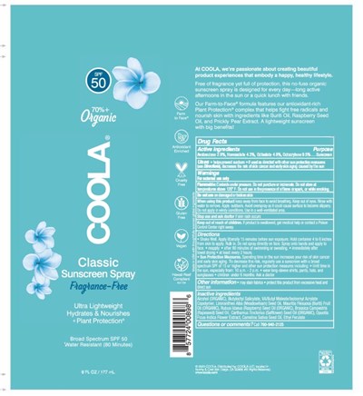 1 (Ff Spf 50)